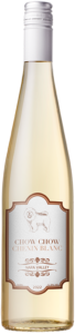 universalivan