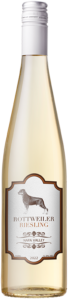 universalivan